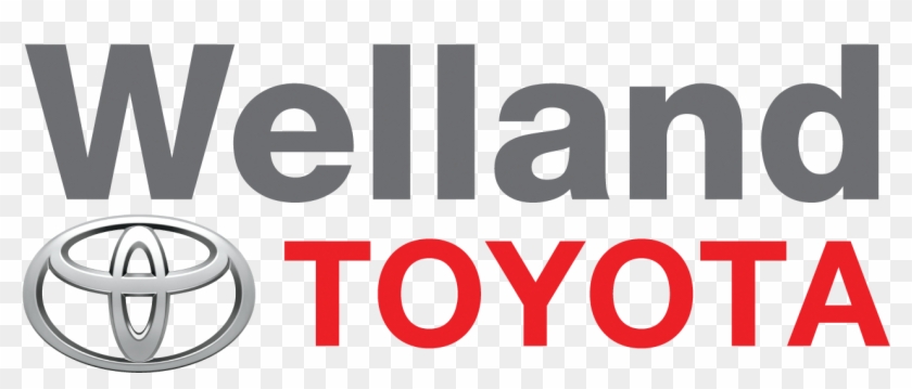 Brand - Sign Clipart #1822593