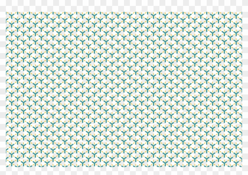 Egnyte Pattern - Symmetry Clipart