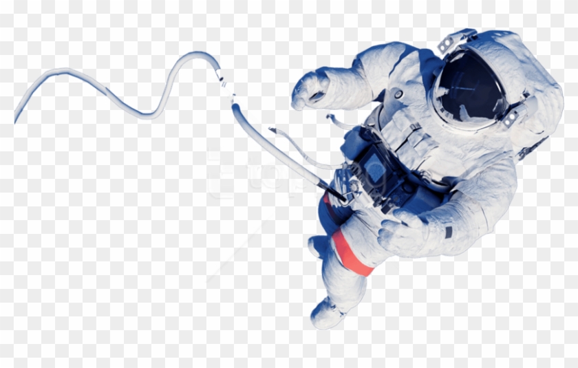 Free Png Download Astronaut Png Images Background Png - Astronaut Png Clipart