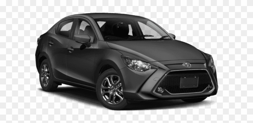 Black 2018 Nissan Maxima Clipart