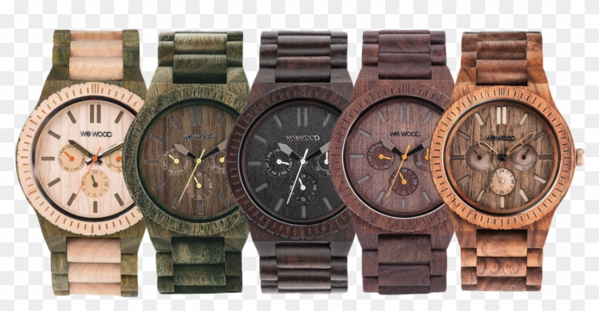 Kappa - Analog Watch Clipart #1823104