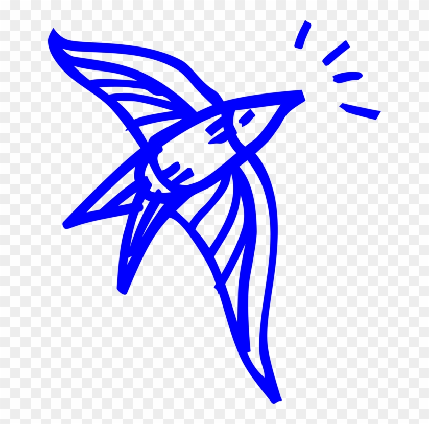 Graffiti Tag Art Drawing Mural - Graffiti Clipart
