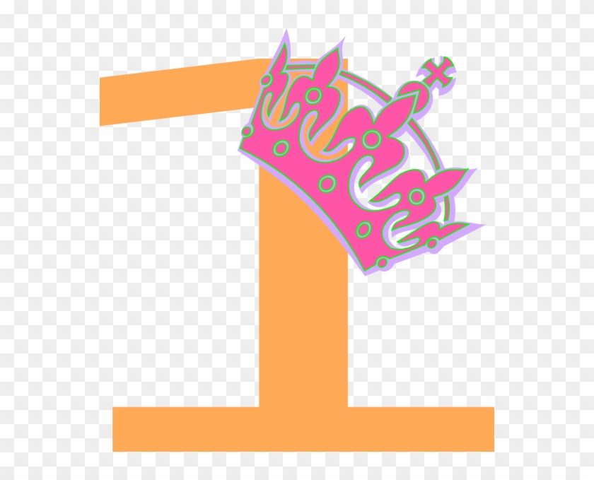 Tiara Png Clipart #1823247