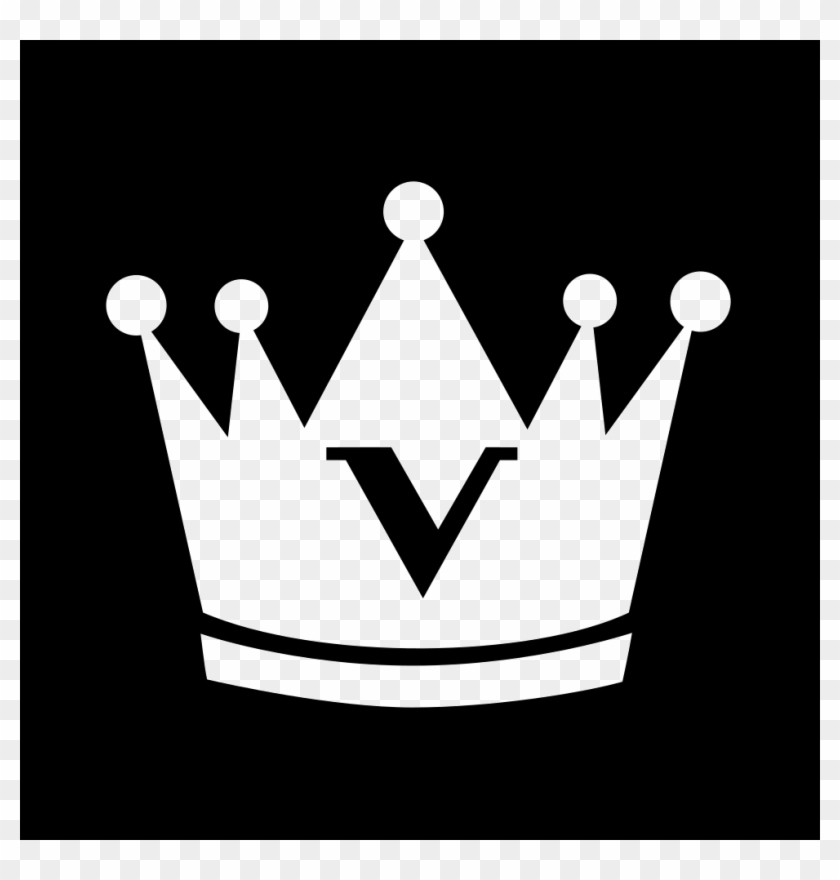 Png File Svg - Playeras Personalizadas Para Papa Clipart