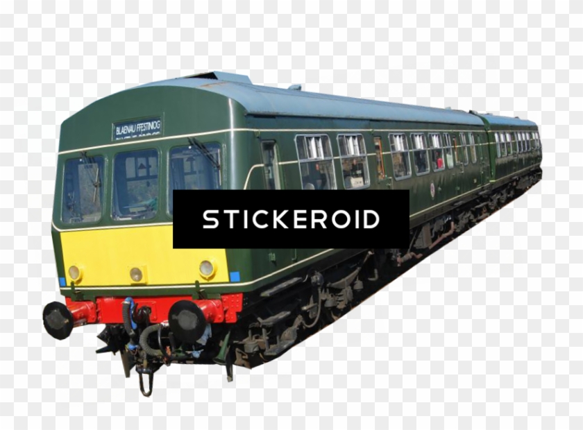 Duke Nukem Forever Box Art , Png Download Clipart #1823372