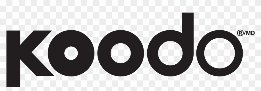 Koodo Mobile Clipart