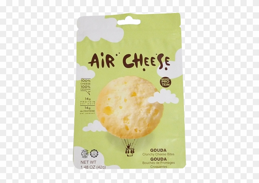 Air Cheese Png - Bánh Bò Clipart