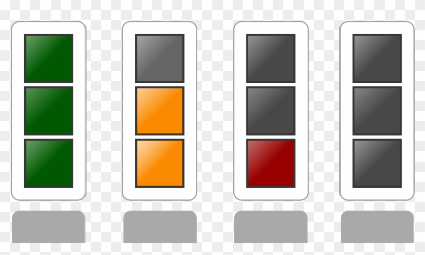 Lights Png Clipart