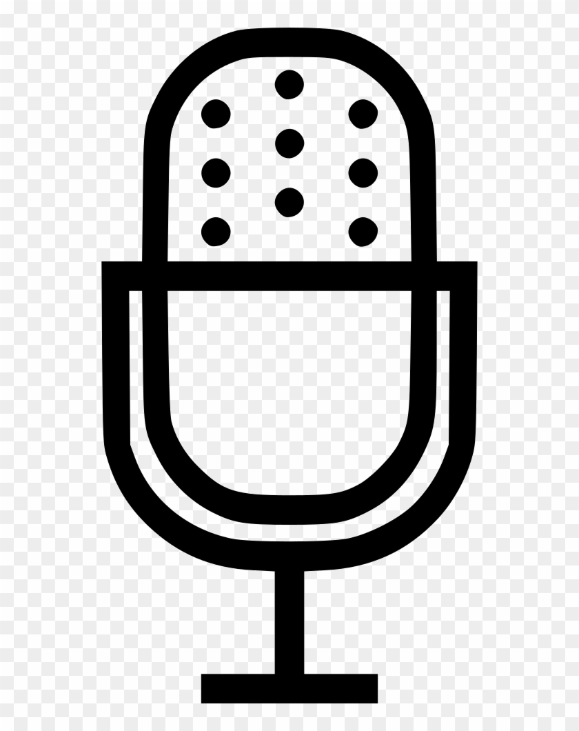 Png File Svg Clipart #1823551