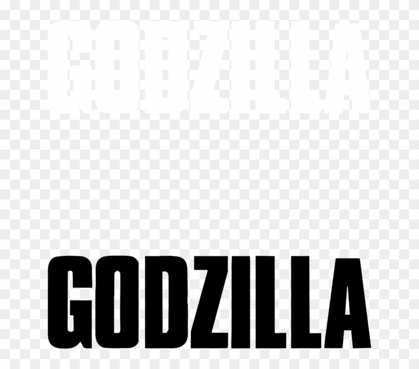 894 X 894 6 - Godzilla Vs Kong Logo Clipart #1823587