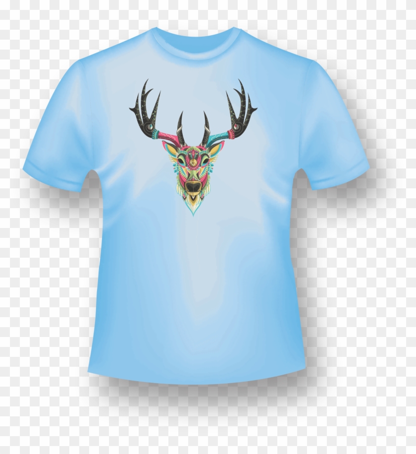 Leave A Reply Cancel Reply - Active Shirt Clipart #1823759