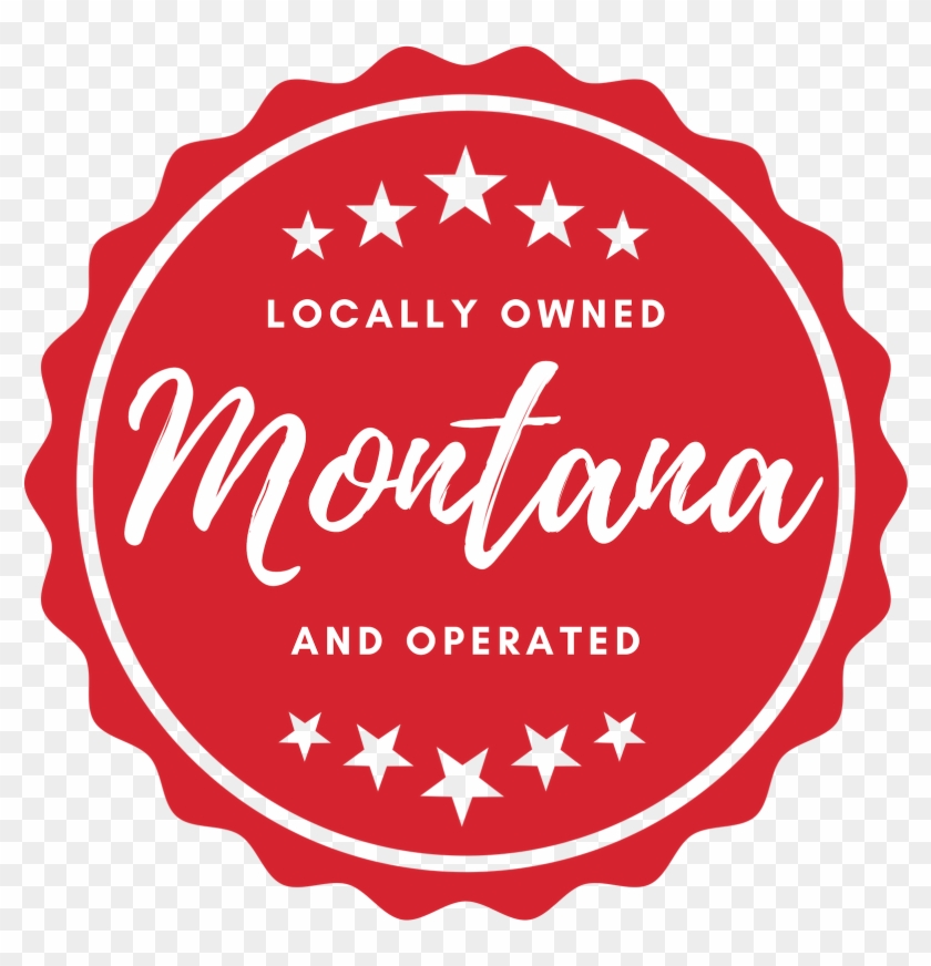 Mattress Firm Png Logo Locally Owned Business Yelp - National Voter Registration Day 2018 Clipart