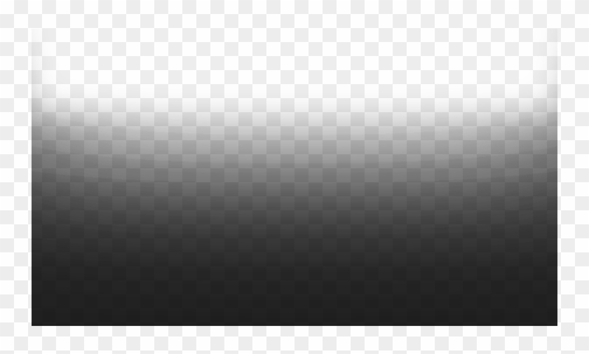 Shadow Overlay Png Clipart