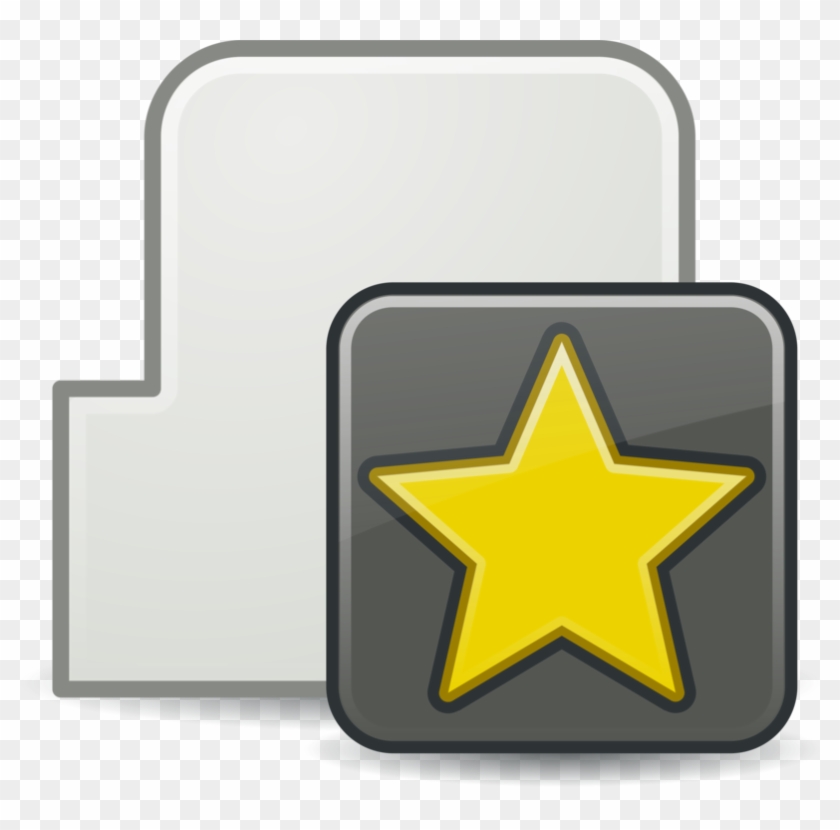 Itunes Store Logo Computer Icons Emblem - Usa Minimalist Clipart #1824054