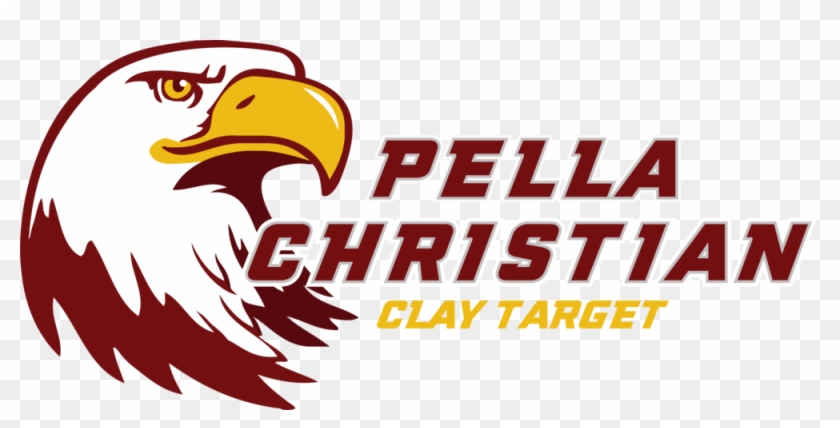 Target Logo Png Clipart #1824097