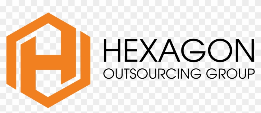 Home - Bitcoin Accepted Here Clipart #1824102