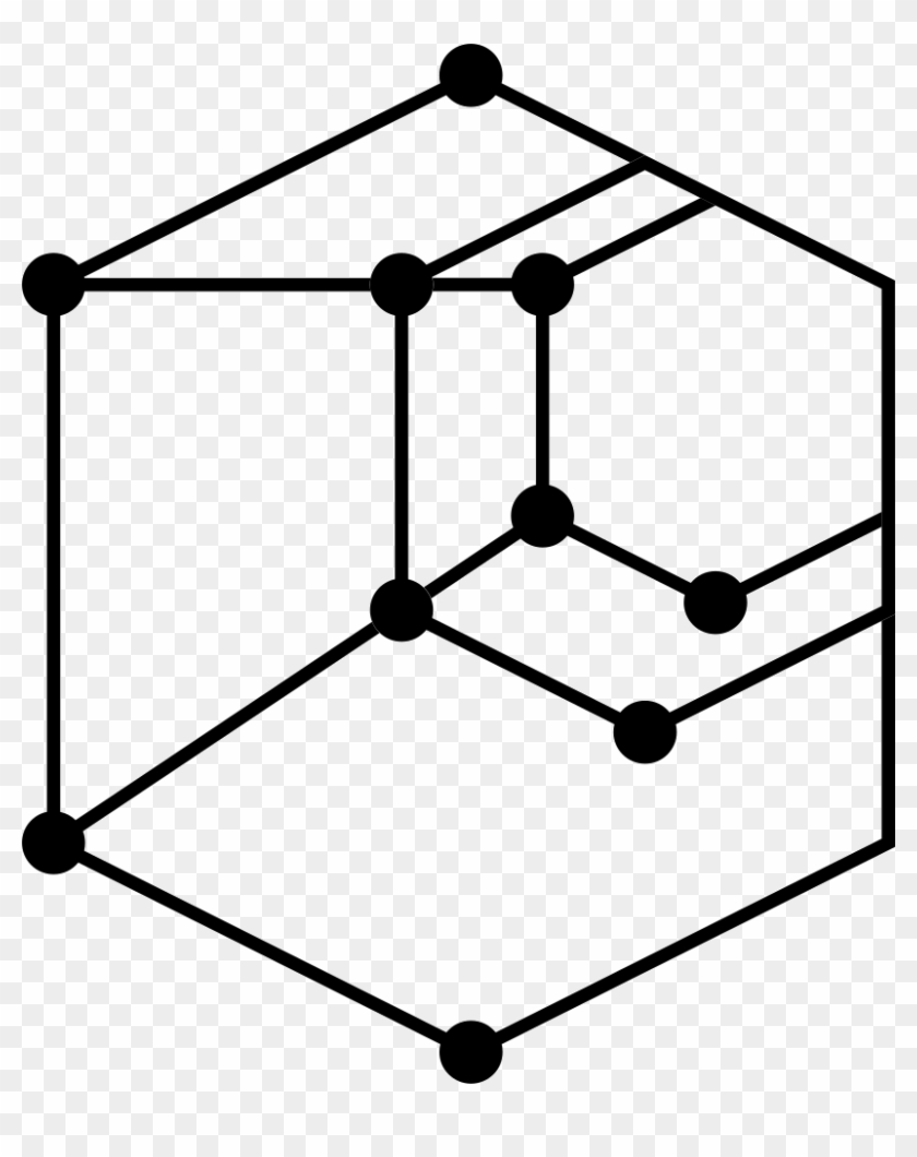 Png File Svg Clipart