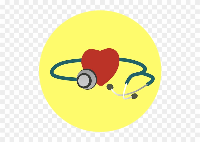 Germany Healthcare Clipart