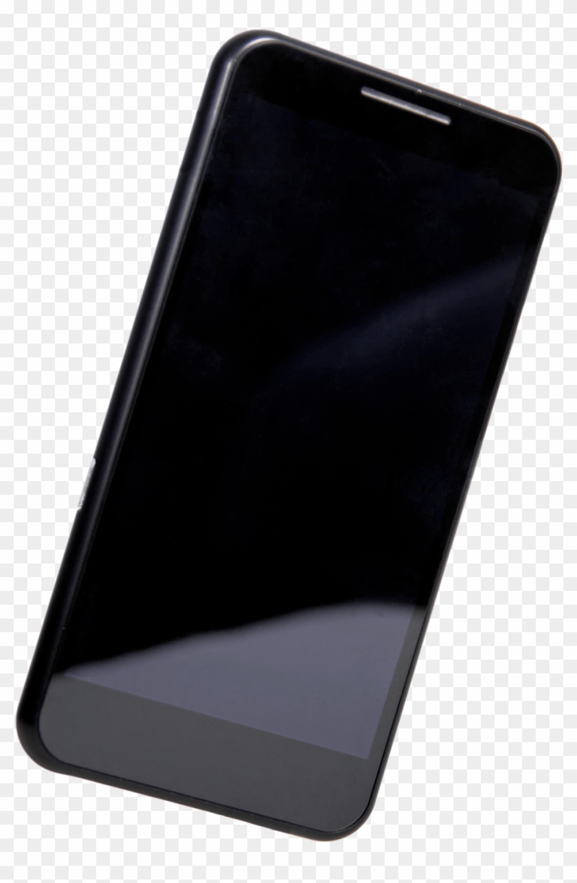 Wifi Wl1801 (2 - Smartphone Clipart