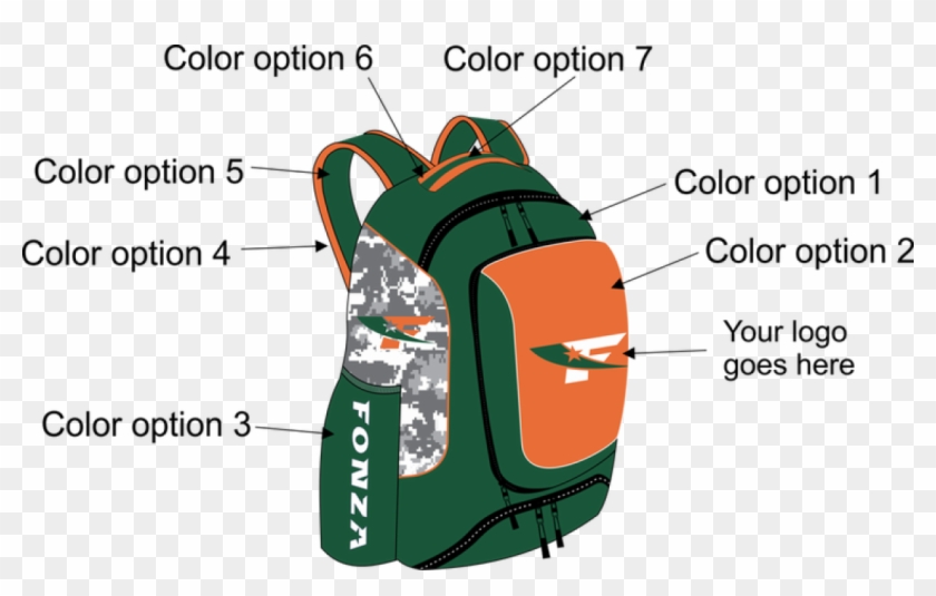 Baseball Bat Png Clipart #1824413