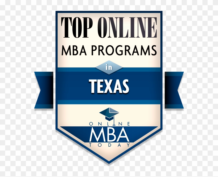 "texas Our Texas, All Hail The Mighty State " There - Crisis Text Line Clipart