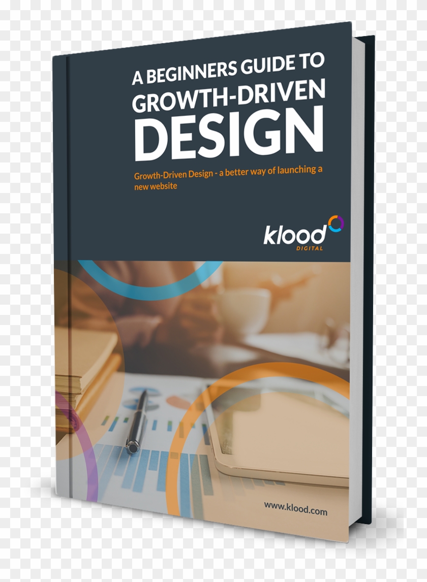 Get Your Free Copy - Inbound Marketing Clipart #1824588