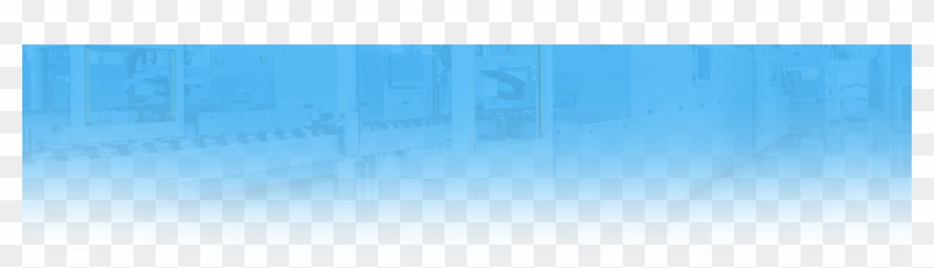 Tool And Progressive Die Design Services - Transparent Header Design Png Clipart