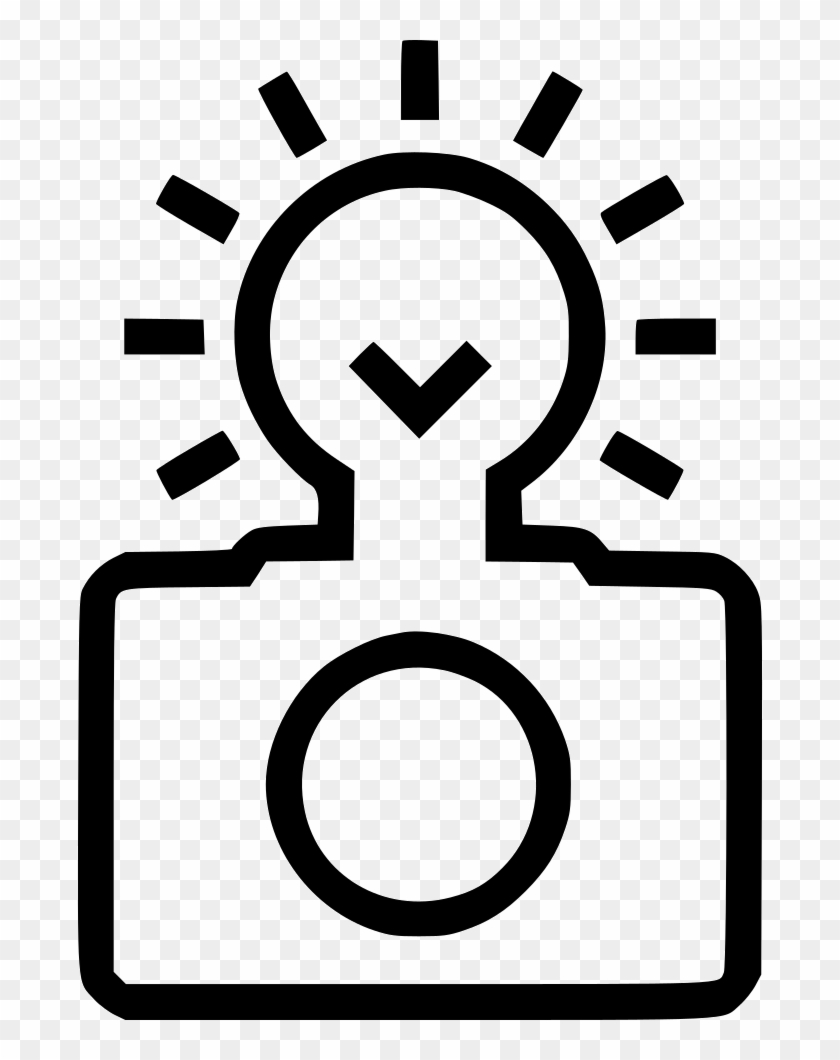 Png File Svg - Solarium Icon Clipart