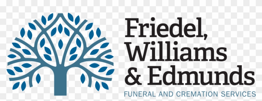 Fwelogo2 - Marke Mit Baum Logo Clipart