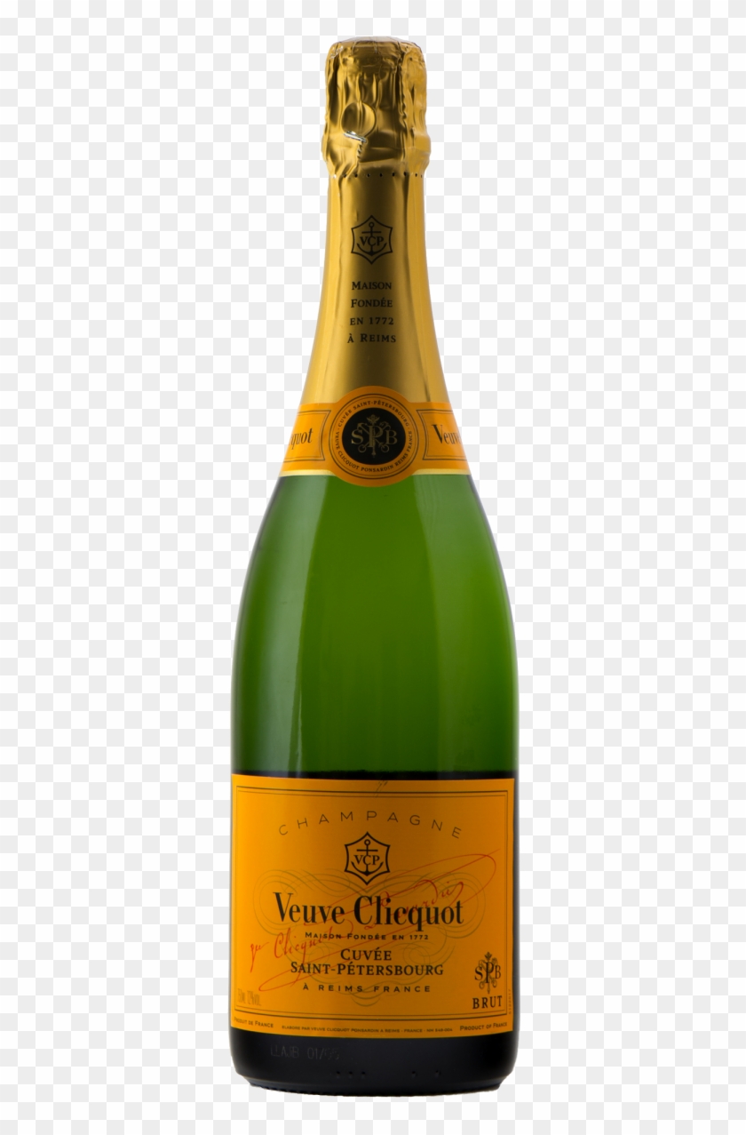 Bottiglia Champagne Png - Drappier Champagne Clipart #1824906