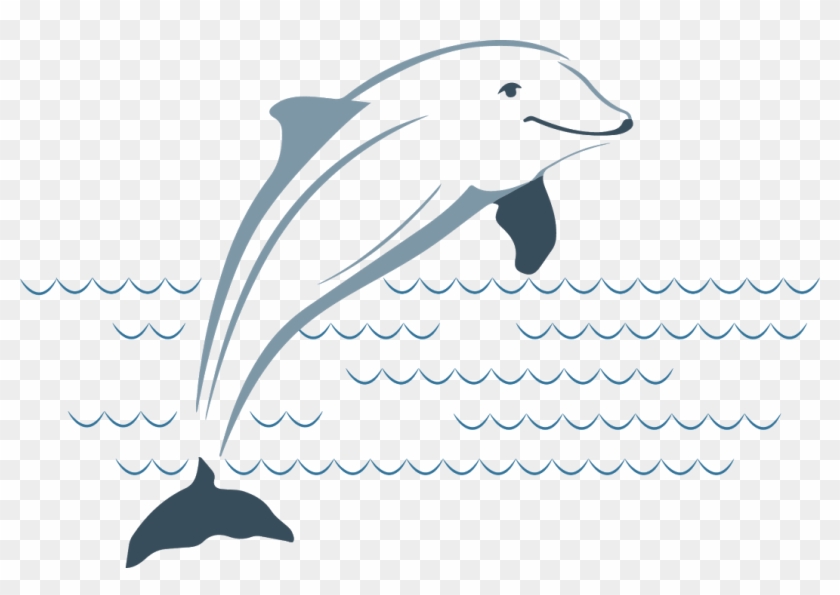 1059 X 700 9 Clipart