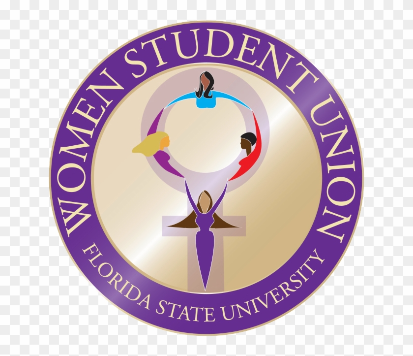 Download - Kent State University Ohio Logo Clipart