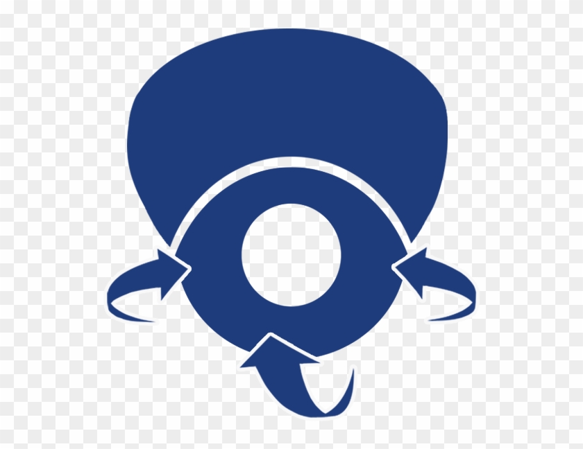 Cctv Clipart Ptz Camera - Pan Tilt Zoom Icon - Png Download #1825323
