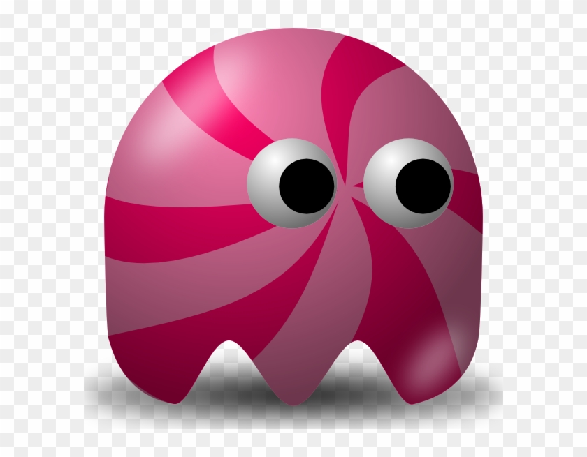 Game Baddie Candy Png Clipart