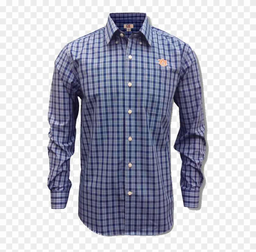Shirts Png Clipart