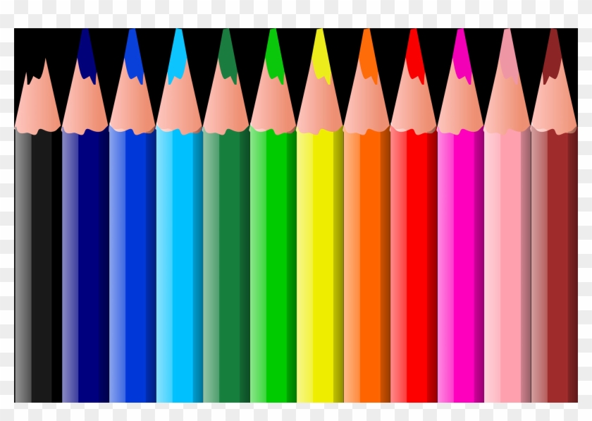 Check Out Free Pngs For More Transparent Images - Contrast And Variety Clipart #1825481