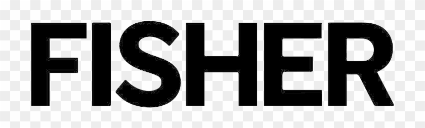 Related - Global Gathering Ukraine 2011 Clipart