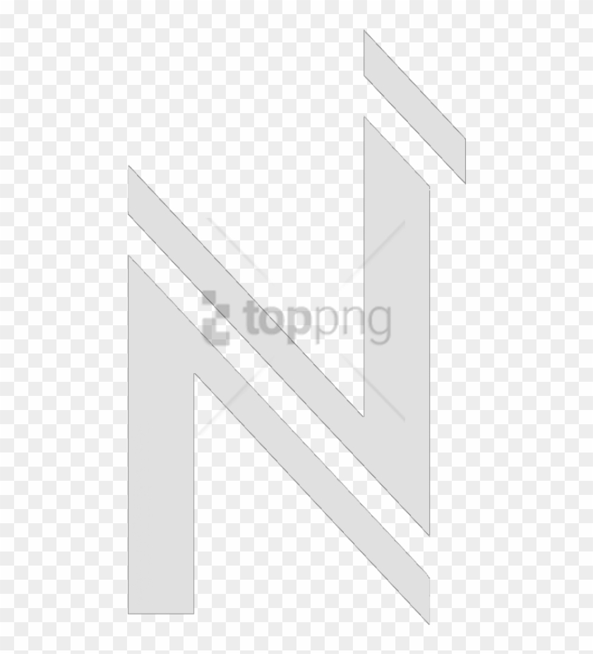 Free Png Download North Arrow Creative Png Images Background - Architecture Clipart #1825582