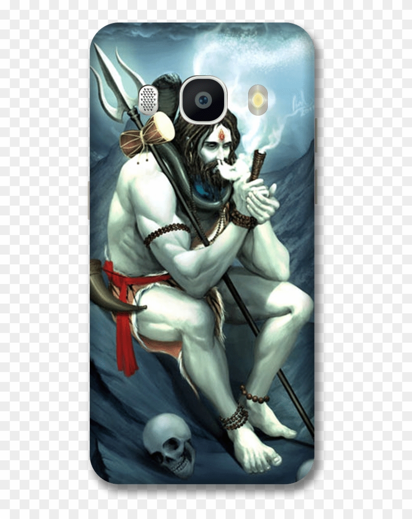 Designer Hard-plastic Phone Cover From Print Opera - Vivo Y81 Back Cover Clipart