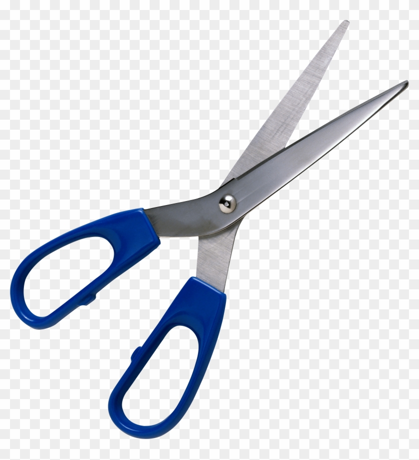 Scissors Clipart #1825626