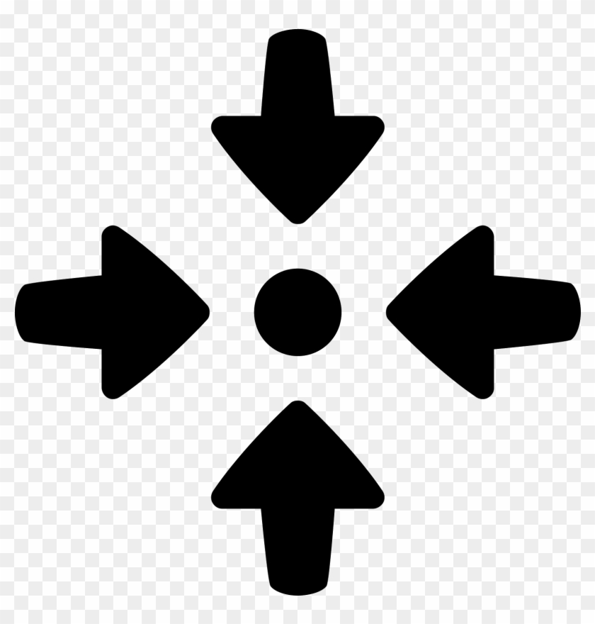 North Pole Centric Global Map Clip Art At Clker - Collect Icon - Png Download