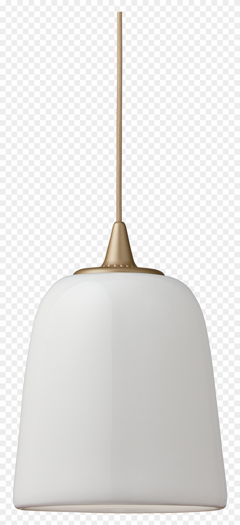 Dogu Gold Off - Lampshade Clipart