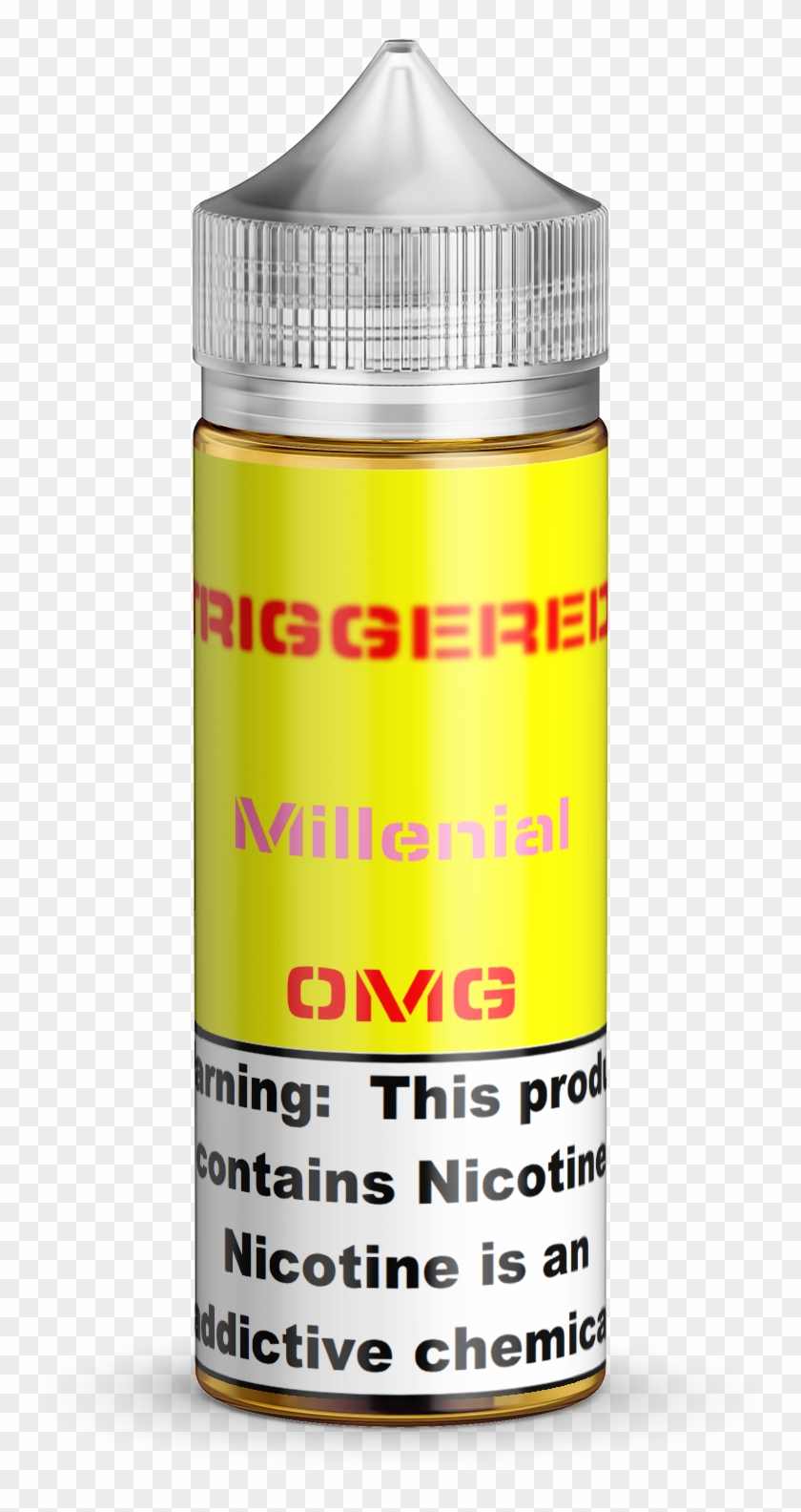 Cosmetics Clipart #1825723