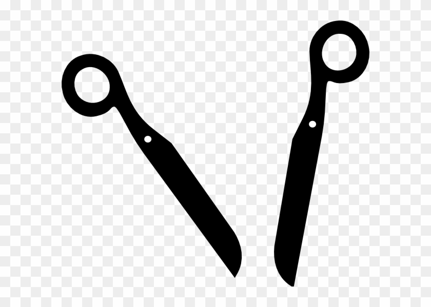 Small - Separate Clipart Black And White - Png Download