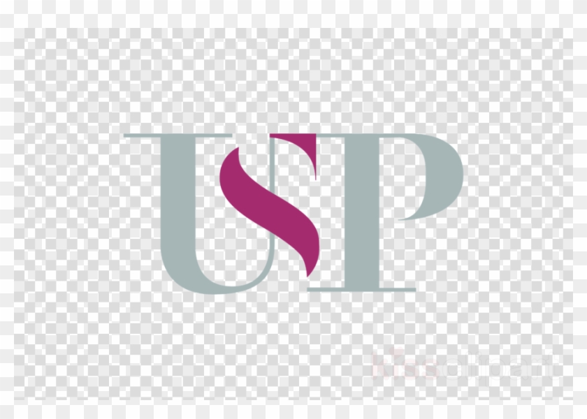 Excelent Whatsapp, Illustration, Pink, Transparent - White Balloons Transparent Background Free Clipart