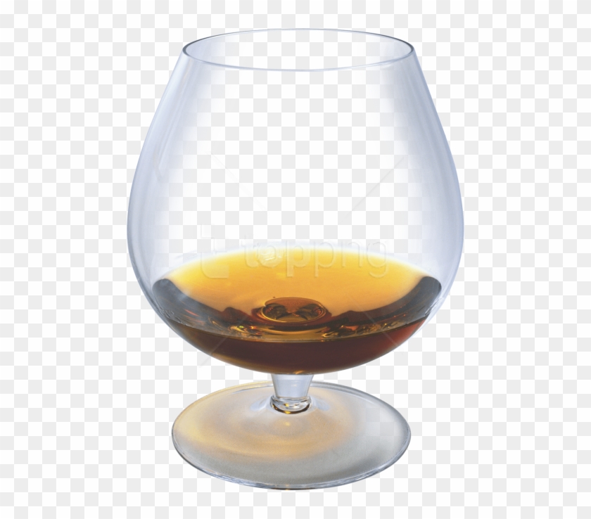Free Png Download Wine Glass Png Images Background - Glass Png Clipart
