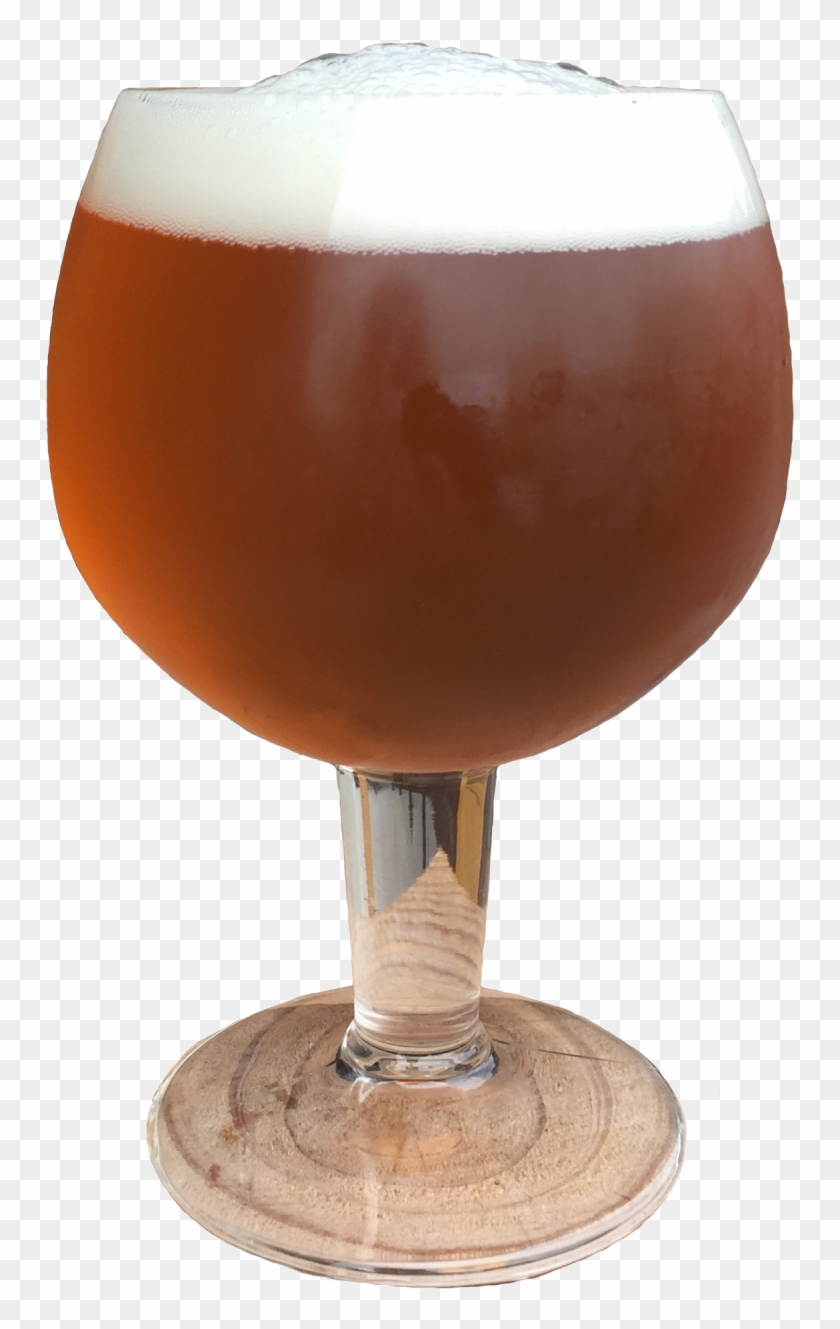 Perception Defines Reality - Snifter Clipart #1825949