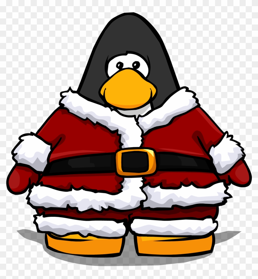 Jpg Royalty Free Library Collection Of High Quality - Club Penguin Bikini Clipart #1825955