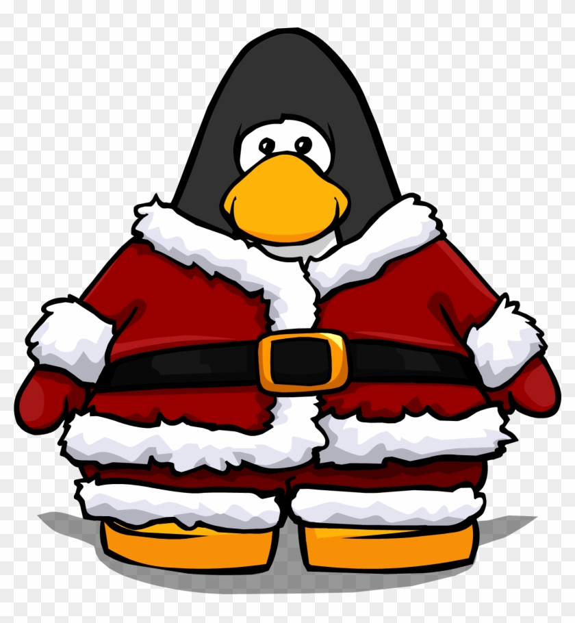 Jpg Royalty Free Library Collection Of High Quality - Club Penguin Bikini Clipart