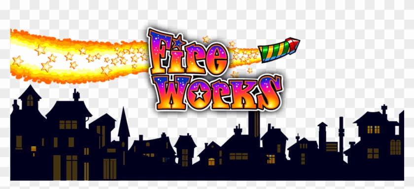 Clip Art - Png Download #1826014